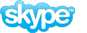 skype